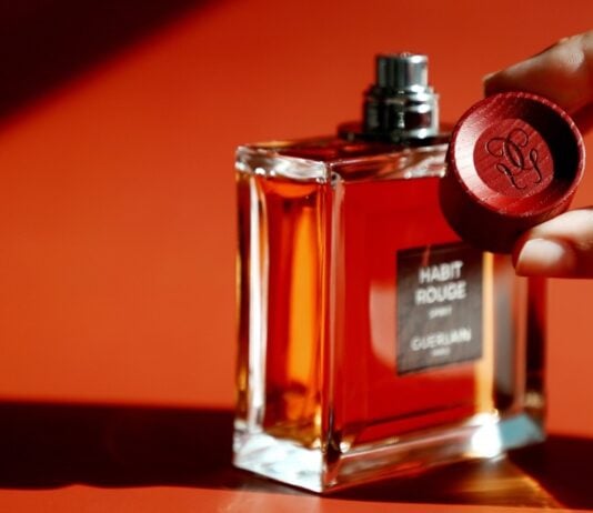 Quadapack_Guerlain