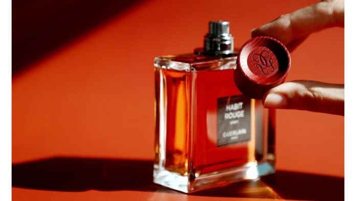 Quadapack_Guerlain