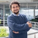 SILAB_Paul EGUIA
