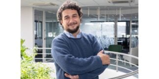 SILAB_Paul EGUIA