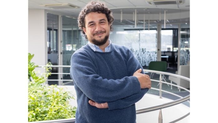 SILAB_Paul EGUIA