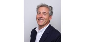 TNT GROUP - Damon Kennish - 首席商务官 TNT GROUP - 15-09-2025
