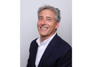 TNT GROUP - Damon Kennish - Chief Business Officer TNT GROUP - 15-09-2025