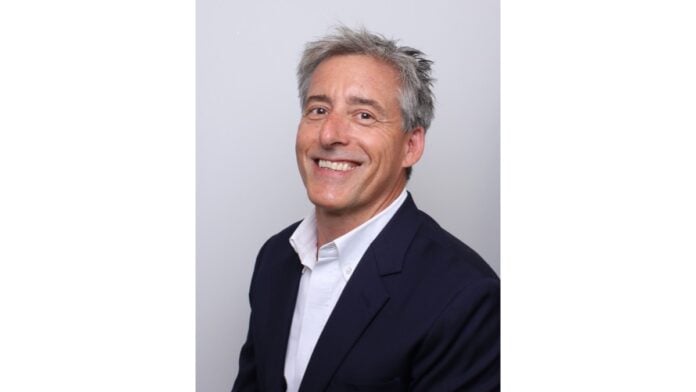 TNT GROUP - Damon Kennish - Chief Business Officer TNT GROUP - 15-09-2025