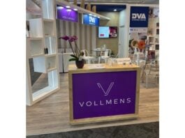 Fragancias Vollmens