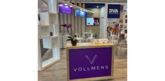Fragancias Vollmens