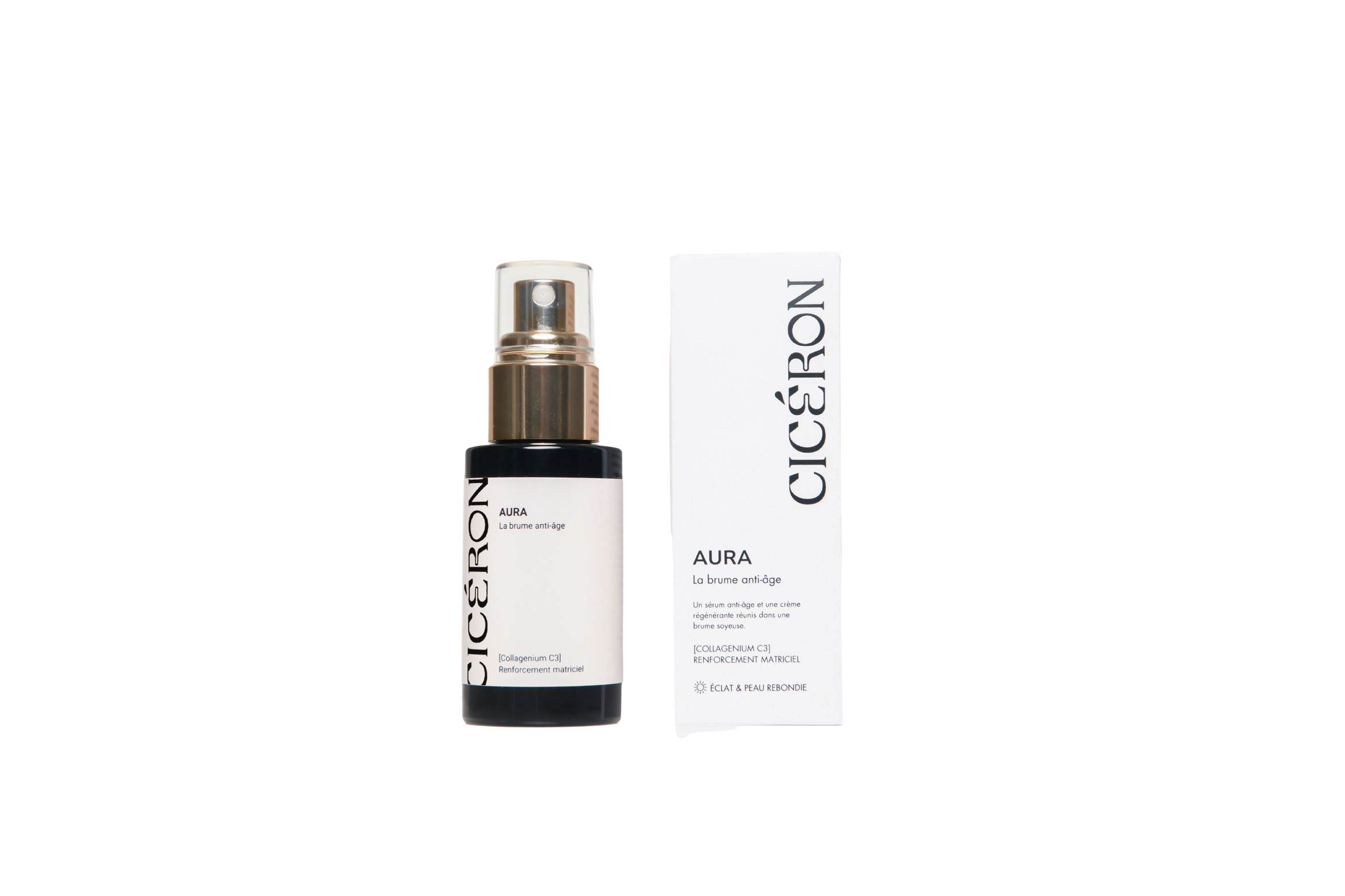 pdfimg 1779002943844 DP CICERON 2026 p3 1- Formulation - Info produits