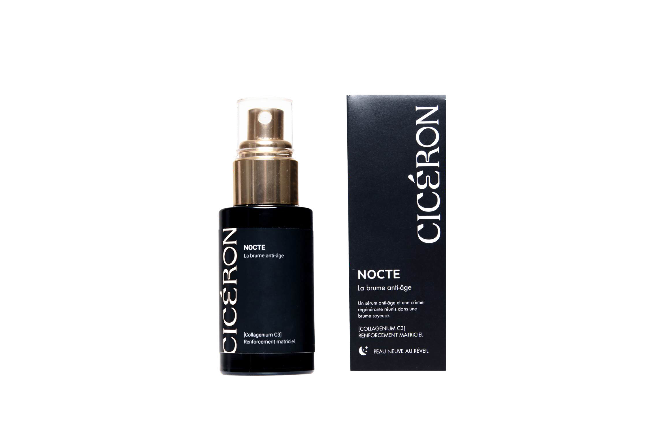 pdfimg 1779002944497 DP CICERON 2026 p4 1- Formulation - Info produits