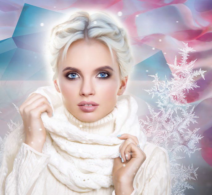 pdfimg 1779291812416 Press Release in Cosmetics 2026 p1 4- Ingredients - Product info