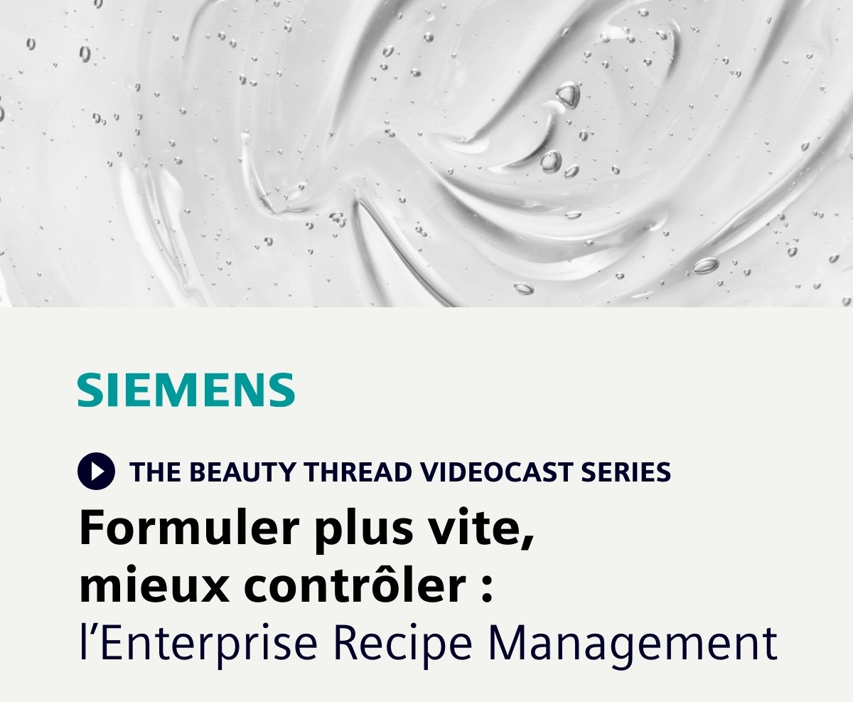 12296_SIEMENS_Videocast_series_BAN2_1200x1200_VX site-industries-cosmetiques Image promotionnelle de Siemens pour